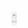 Parfum Femme Elizabeth Arden White Tea EDT 50 ml de Elizabeth Arden, Eau de toilette - Réf : S05127016, Prix : 29,72 €, Remis...