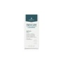 Gesichtsserum Endocare Hyaluboost 30 ml von Endocare, Seren - Ref: S05115158, Preis: 44,00 €, Rabatt: %