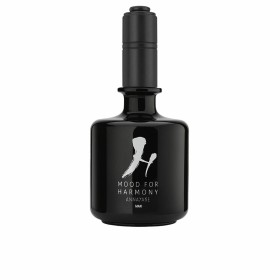 Parfum Homme Annayake Mood For Harmony EDT 100 ml de Annayake, Eau de toilette - Réf : S05127097, Prix : €40.56, Remise : %