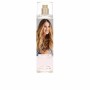 Body Mist Sarah Jessica Parker Lovely 250 ml by Sarah Jessica Parker, Body sprays - Ref: S05127135, Price: 9,66 €, Discount: %