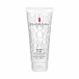 Crema Mani Elizabeth Arden EIGHT HOUR 200 ml di Elizabeth Arden, Idratanti - Rif: S05127187, Prezzo: 17,84 €, Sconto: %