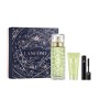 Set de Perfume Mujer Lancôme Ô de Lancôme 3 Piezas de Lancôme, Sets - Ref: S05127202, Precio: 70,41 €, Descuento: %