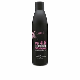 Champô Postquam TECHNICAL 250 ml de Postquam, Champôs - Ref: S05127260, Preço: 9,26 €, Desconto: %