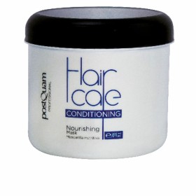 Haarmaske Postquam HAIRCARE POSTQUAM 500 ml von Postquam, Kuren - Ref: S05127262, Preis: 15,54 €, Rabatt: %