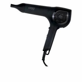 Aparadores de Cabelo Id Italian Ø GRAVITY HAIR de Id Italian, Máquina para cortar cabelo e barba - Ref: S05127264, Preço: €57...