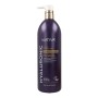 Shampooing et après-shampooing Kativa HYALURONIC KATIVA 1 L de Kativa, Shampooings et après-shampooings - Réf : S05127271, Pr...