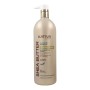 Shampoo und Spülung Kativa SHEA BUTTER KATIVA 1 L von Kativa, Spülungen & Conditioner - Ref: S05127274, Preis: 20,41 €, Rabat...