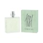 Perfume Homem Cerruti 1881 Pour Homme EDT de Cerruti, Água-de-colónia - Ref: M0113838, Preço: 55,30 €, Desconto: %