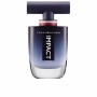 Perfume Hombre Tommy Hilfiger Impact Intense EDP 100 ml de Tommy Hilfiger, Agua de perfume - Ref: S05115174, Precio: 61,42 €,...