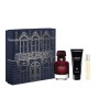 Women's Perfume Set Givenchy L'interdit Rouge 3 Pieces by Givenchy, Sets - Ref: S05127280, Price: 104,34 €, Discount: %