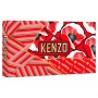 Cofanetto Profumo Donna Kenzo Flower by Kenzo 3 Pezzi di Kenzo, Set - Rif: S05127290, Prezzo: 90,88 €, Sconto: %