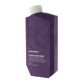 Après-shampooing Kevin Murphy YOUNG.AGAIN 250 ml de Kevin Murphy, Après-shampooings - Réf : S05127378, Prix : €31.40, Remise : %