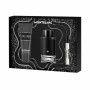 Men's Perfume Set Montblanc EXPLORER EDP 3 Pieces by Montblanc, Sets - Ref: S05127394, Price: 56,22 €, Discount: %