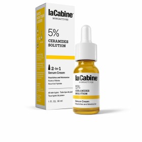 Facial Serum laCabine Monoactives Ceramides Solution 30 ml by laCabine, Serums - Ref: S05115255, Price: 12,39 €, Discount: %