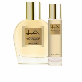 Women's Perfume Set Hannibal Laguna Cosmology 2 Pieces by Hannibal Laguna, Sets - Ref: S05127418, Price: €18.97, Discount: %