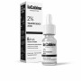 Gesichtsserum laCabine Monoactives Tranexamic Acid 30 ml von laCabine, Seren - Ref: S05115257, Preis: 11,33 €, Rabatt: %