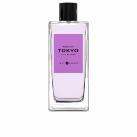 Parfum Femme Pret à Porter Tokyo EDP 100 ml de Pret à Porter, Eau de parfum - Réf : S05127478, Prix : 9,75 €, Remise : %