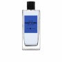 Herrenparfüm Pret à Porter New York EDP 100 ml von Pret à Porter, Eau de Parfum - Ref: S05127479, Preis: 9,75 €, Rabatt: %