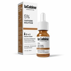 Augenkontur-Serum laCabine 5% Caffeine Solution	 30 ml von laCabine, Seren - Ref: S05115258, Preis: 11,00 €, Rabatt: %