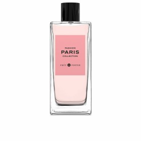 Perfume Mulher Pret à Porter París EDP 100 ml de Pret à Porter, Água de perfume - Ref: S05127480, Preço: €10.33, Desconto: %