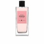 Damenparfüm Pret à Porter París EDP 100 ml von Pret à Porter, Eau de Parfum - Ref: S05127480, Preis: 9,75 €, Rabatt: %