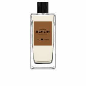 Herrenparfüm Pret à Porter Berlin EDP 100 ml von Pret à Porter, Eau de Parfum - Ref: S05127481, Preis: €10.33, Rabatt: %