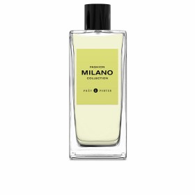 Parfum Femme Pret à Porter Milano EDP 100 ml de Pret à Porter, Eau de parfum - Réf : S05127483, Prix : 9,75 €, Remise : %