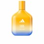 Parfum Unisexe Adidas Chill Zone EDP 100 ml de Adidas, Eau de parfum - Réf : S05127499, Prix : 18,50 €, Remise : %