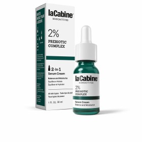 Gesichtsserum laCabine Monoactives Prebiotic Complex 30 ml von laCabine, Seren - Ref: S05115259, Preis: 12,45 €, Rabatt: %