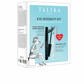 Lot Talika LIPOCILS 2 Pièces de Talika, Kits de manucure - Réf : S05127559, Prix : 27,39 €, Remise : %