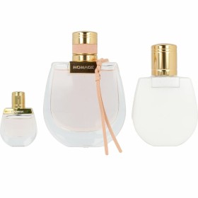 Women's Perfume Set Chloe Nomade 3 Pieces by Chloe, Sets - Ref: S05127561, Price: €95.36, Discount: %