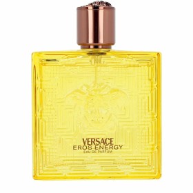 Parfum Homme Versace Eros Energy EDP 100 ml de Versace, Eau de parfum - Réf : S05127572, Prix : €69.54, Remise : %