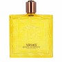 Men's Perfume Versace Eros Energy EDP 200 ml by Versace, Eau de Perfume - Ref: S05127573, Price: 93,73 €, Discount: %