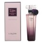 Parfum Femme Tresor Midnight Rose Lancôme EDP limited edition de Lancôme, Eau de parfum - Réf : S0513134, Prix : €35.10, Remi...