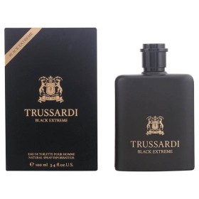 Perfume Homem Trussardi EDT de Trussardi, Água de colónia - Ref: S0514812, Preço: €41.27, Desconto: %