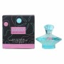 Perfume Mujer Curious Britney Spears EDP EDP de Britney Spears, Agua de perfume - Ref: S0515606, Precio: €17.15, Descuento: %