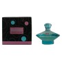 Perfume Mujer Curious Britney Spears EDP EDP de Britney Spears, Agua de perfume - Ref: S0515606, Precio: €17.15, Descuento: %