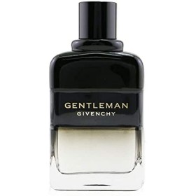 Parfum Homme Givenchy de Givenchy, Eau de parfum - Réf : M0113847, Prix : 77,57 €, Remise : %