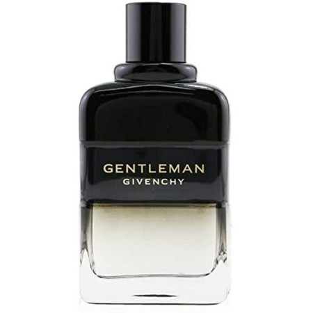 Parfum Homme Givenchy de Givenchy, Eau de parfum - Réf : M0113847, Prix : €81.34, Remise : %