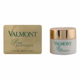 Crema Facial Nutritiva Prime Regenera Ii Valmont de Valmont, Hidratantes - Ref: S0520481, Precio: €210.47, Descuento: %