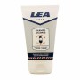 Champô para Barba Lea de Lea, Champôs - Ref: S0521482, Preço: 8,30 €, Desconto: %