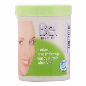 Abschminkpads Bel Bel Premium 70 Stück von Bel, Reiniger - Ref: S0521499, Preis: €4.10, Rabatt: %