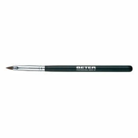 Pincel para lábios Beter Professional de Beter, Pincéis - Ref: S0523076, Preço: 4,37 €, Desconto: %