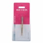 Tweezers for Plucking Beter 17807 (1 Unit) by Beter, Tweezers - Ref: S0523085, Price: 4,22 €, Discount: %