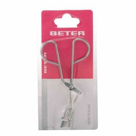 Eyelash Curler Beter Rizapestañas by Beter, Eyes - Ref: S0523095, Price: 3,56 €, Discount: %