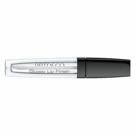 Brillant à lèvres Artdeco de Artdeco, Gloss - Réf : S0523261, Prix : €8.85, Remise : %