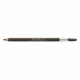 Lápiz de Cejas Eye Brow Artdeco 9484 de Artdeco, Colores para cejas - Ref: S0523457, Precio: €10.21, Descuento: %