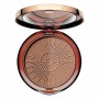 Polvos Bronceadores Artdeco 1180-55955 10 g de Artdeco, Bronceadores - Ref: S0523543, Precio: 17,04 €, Descuento: %