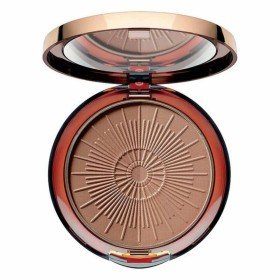 Bronzing Powder Artdeco 1180-55955 10 g by Artdeco, Bronzers & Highlighters - Ref: S0523543, Price: €18.04, Discount: %