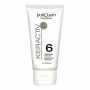 Siero per Capelli Keractiv Postquam PQPKER06 (75 ml) 75 ml di Postquam, Sieri - Rif: S0524066, Prezzo: 9,69 €, Sconto: %